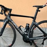 Bici Cipollini N1K1