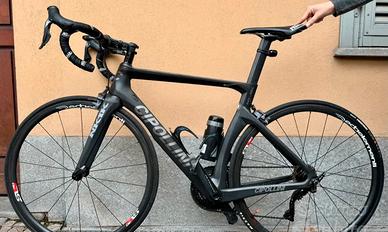 Bici Cipollini N1K1
