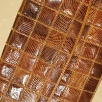 borsa tracolla pitone niki Milano 