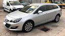 opel-astra-1-6-cdti-136cv-start-stop-sports-tourer