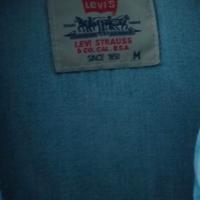 Camicia Levi's