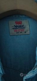 Camicia Levi's