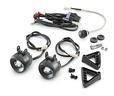 kit-del-faro-supplementare-ktm-1290-61914910033