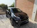 kia-sportage-1-6-crdi-115-cv-2wd-energy