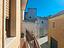 Immagine 21