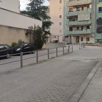 Vendita box via plateia 55