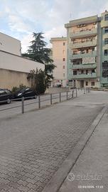 Vendita box via plateia 55