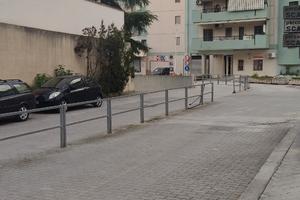 Vendita box via plateia 55