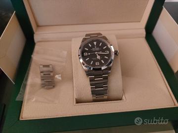 orologi