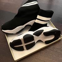 scarpe donna