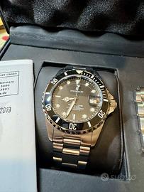 Orologio Steinhart Ocean One 39 mm