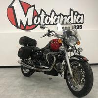 MOTO GUZZI California Special SPORT SPECIAL