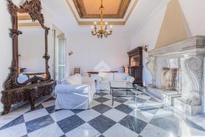 4 LOCALI A BRACCIANO