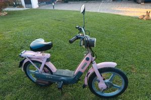 CIAO  PIAGGIO