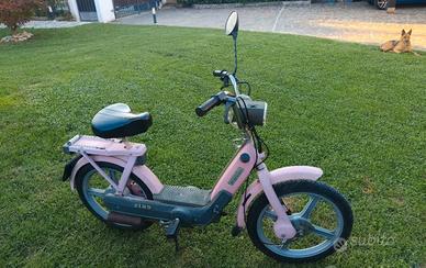 CIAO  PIAGGIO
