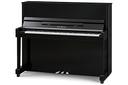 kawai-pianoforte-verticale-nd21