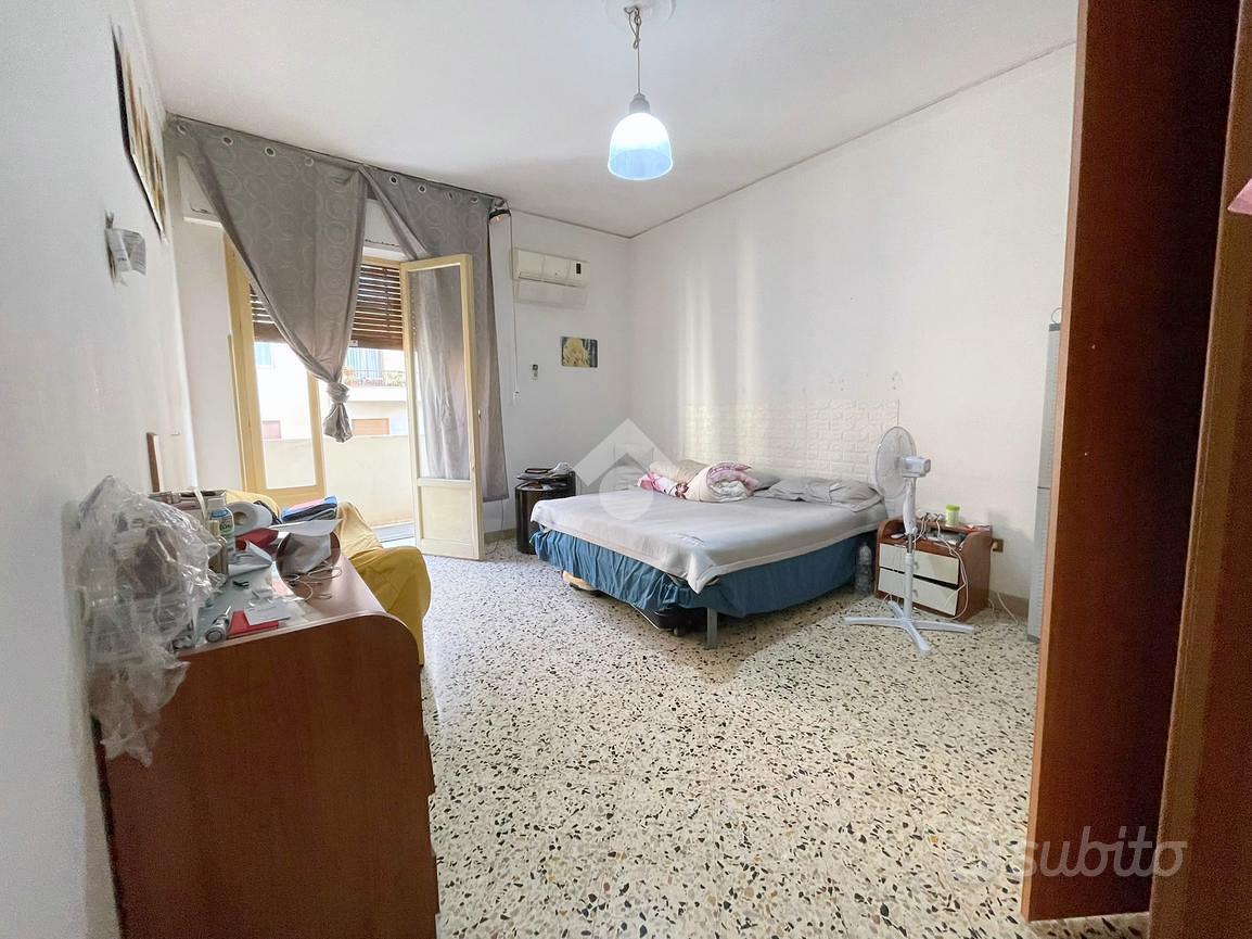 Appartamento – Palermo, Uditore, V Circoscrizione - Vista 3