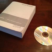 Manuale in Inglese - AutoCAD Mechanical 2004