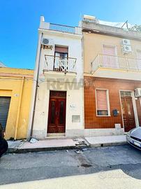 Casa Indipendente - Avola