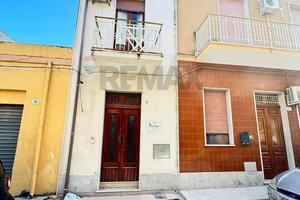 Casa Indipendente - Avola