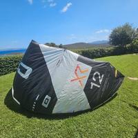 Kite Core XR 12