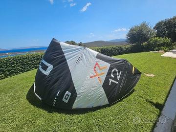 Kite Core XR 12