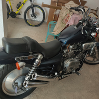 Motociclo