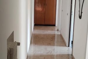 Bilocale Arredato Via Concordia Corsico