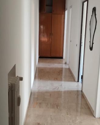 Bilocale Arredato Via Concordia Corsico