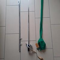 Spada da cerimonia Ufficiale complemento