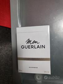 MON GUERLAIN EAU DE PARFUM  100 ML