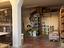 Immagine 9
