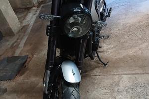 benelli