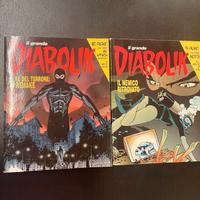 Lotto diabolik