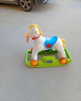 GIOCHI