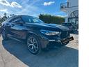 bmw-x6-m-xdrive30d-msport