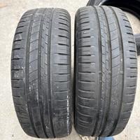 gomme usate 1855515 Estivo GOODYEAR - EFF - 277