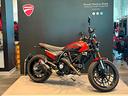 ducati-scrambler-full-throttle
