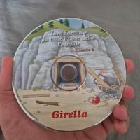 episodio 6