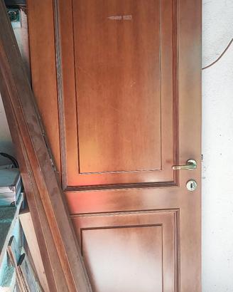 porta da interni