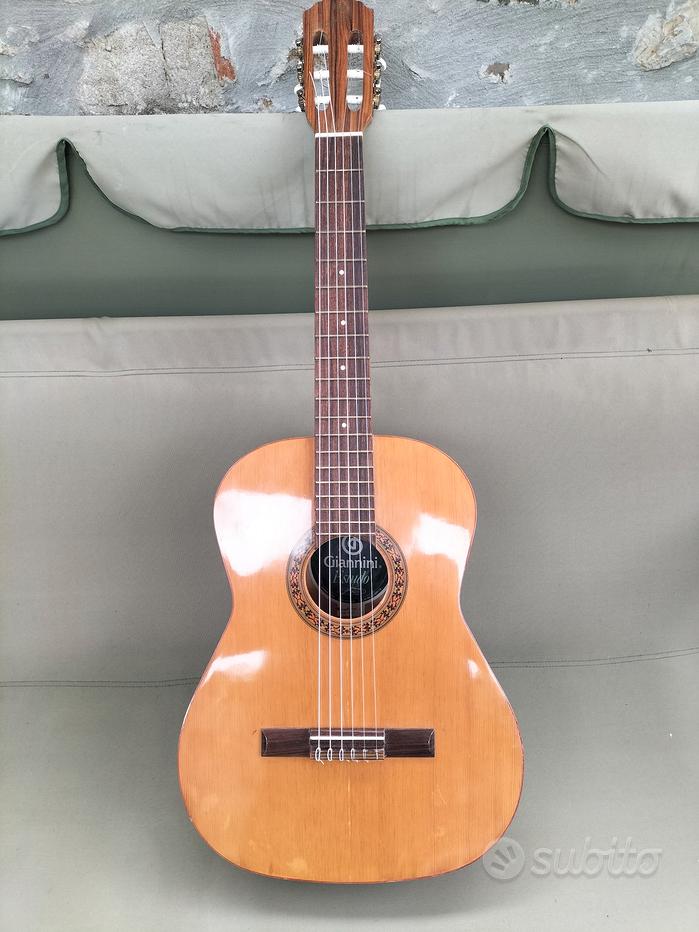 Tastiera Per Chitarra In Palissandro Indiano Orientale &ndash; Vuota, 28x4x3/8 &ndash; Fretboard Blank Per Liuteria