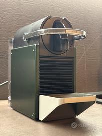 Nespresso Pixie