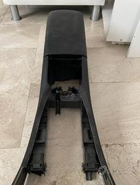 Mercedes cls w219 - c219 2005-2010