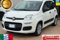 Fiat Panda New 1.2 69 cv. EasyPower EASY (Imp. GPL