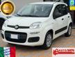 Fiat Panda New 1.2 69 cv. EasyPower EASY (Imp. GPL