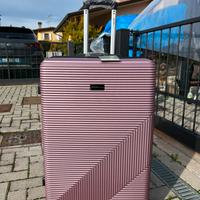 Valigia trolley skyflite london