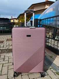 Valigia trolley skyflite london