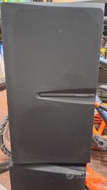 diffusori kenwood