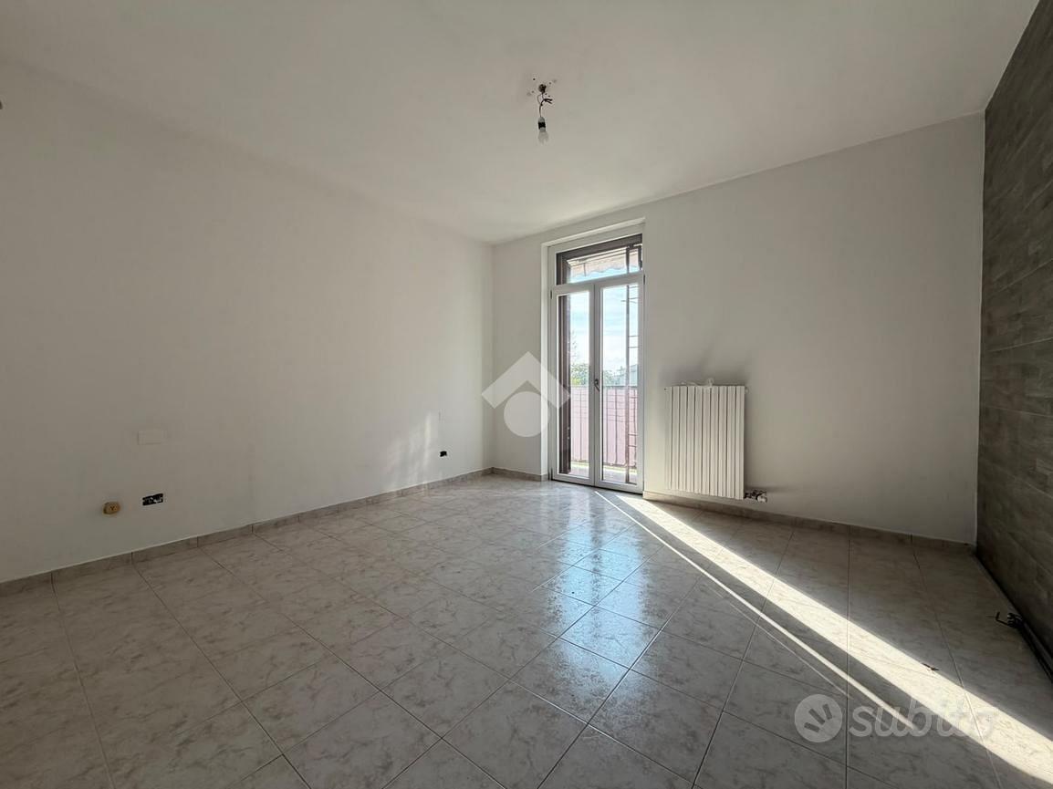 Appartamento – Quintano - Vista 5