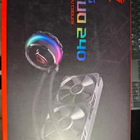Asus ROG RYUO 240